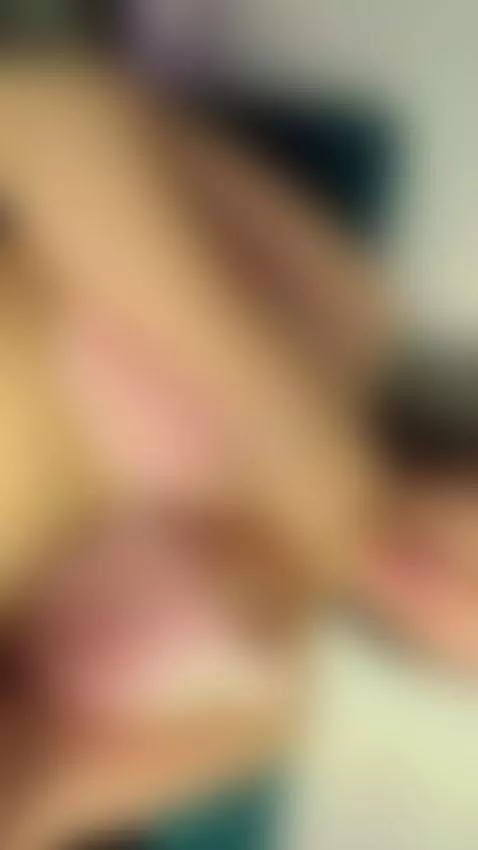 Push my soft tits. by kathia-morelli