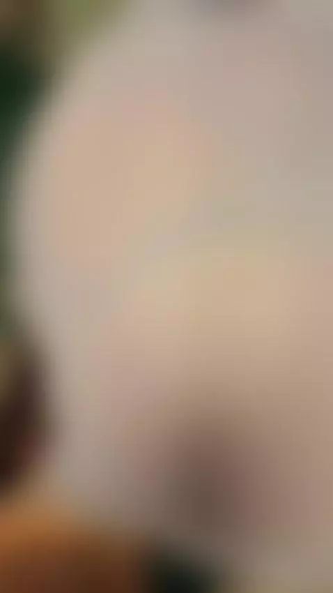 Wiggle my ass so delicious by kathia-morelli