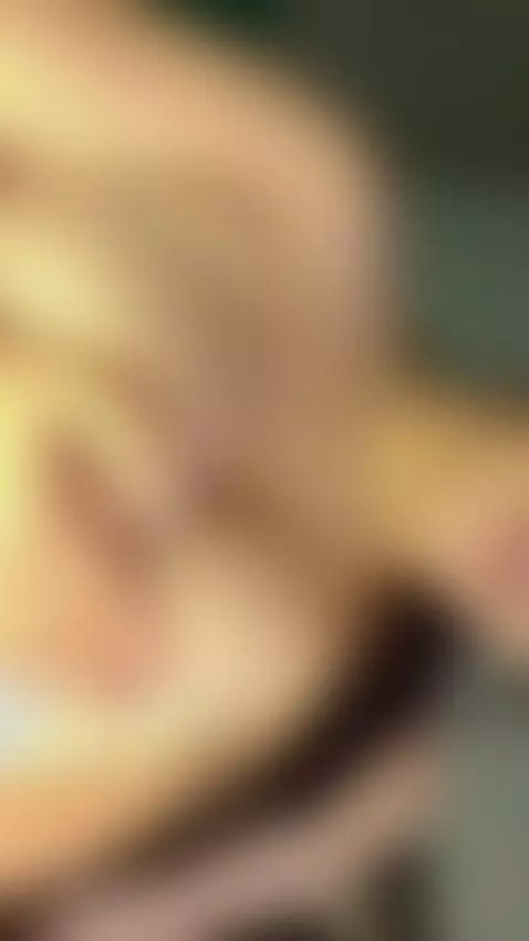 I kiss all my breasts 🍒 by kathia-morelli