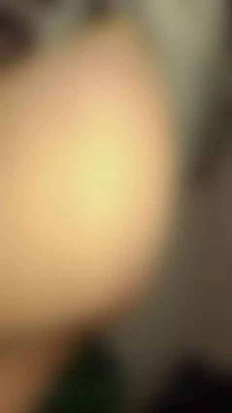 It's perfect from any angle.!! 😏 by kathia-morelli