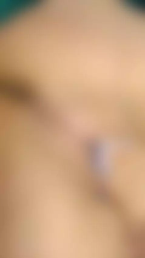 The princess loves to masturbate🌸 by kathia-morelli