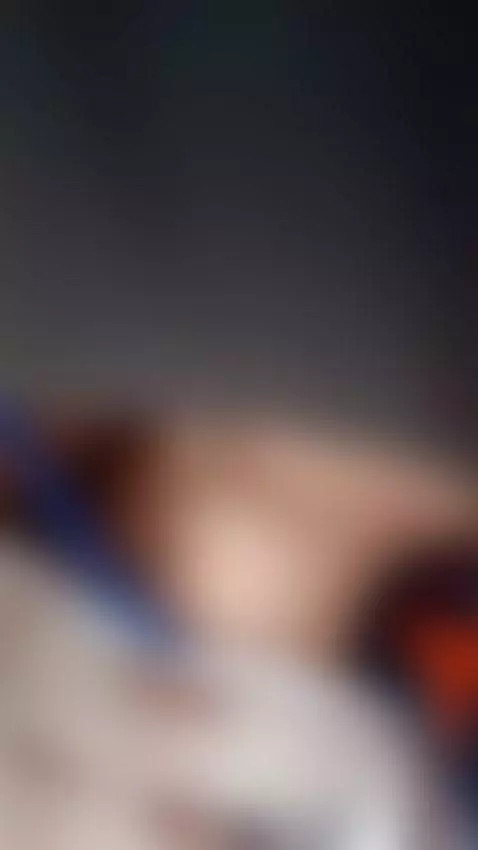 They want a little air without the driver noticing. 😏 by kathia-morelli