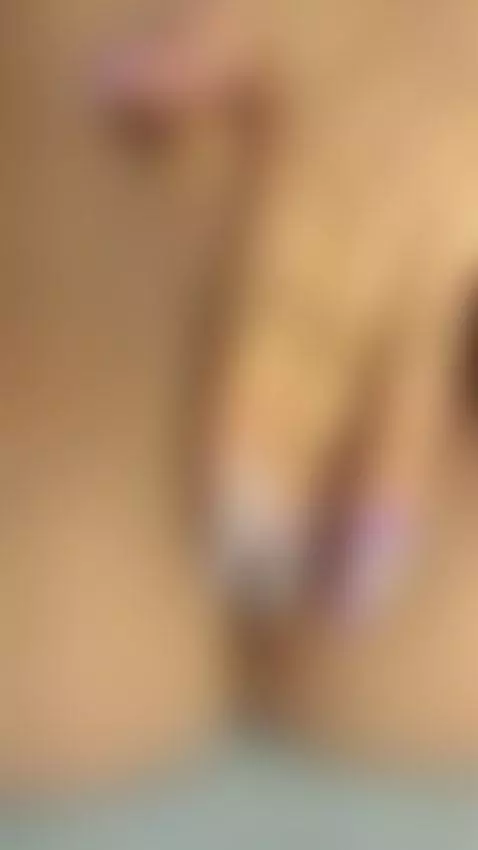 I want a waterfall, come help me 😈 by kathia-morelli