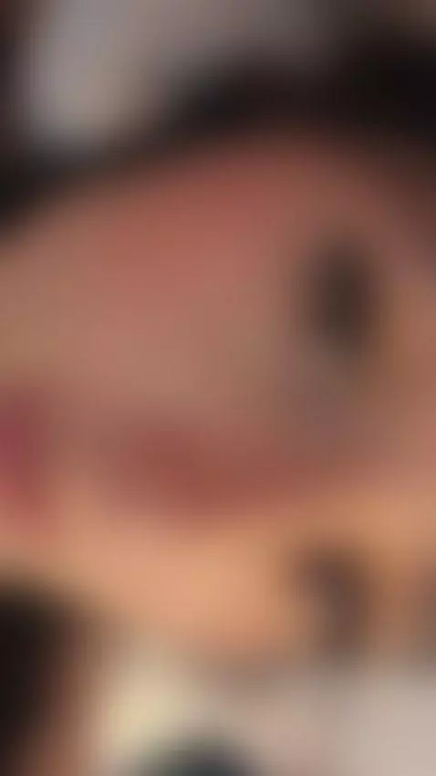 my eyes are lost in you 😊 by kathia-morelli