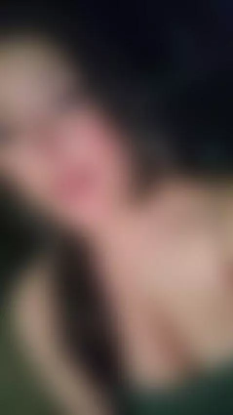 I'm sending you a little kiss😊 by kathia-morelli