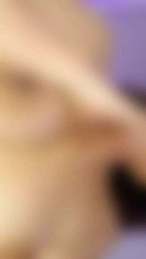 beautiful breasts and nipples🍒 by kathia-morelli