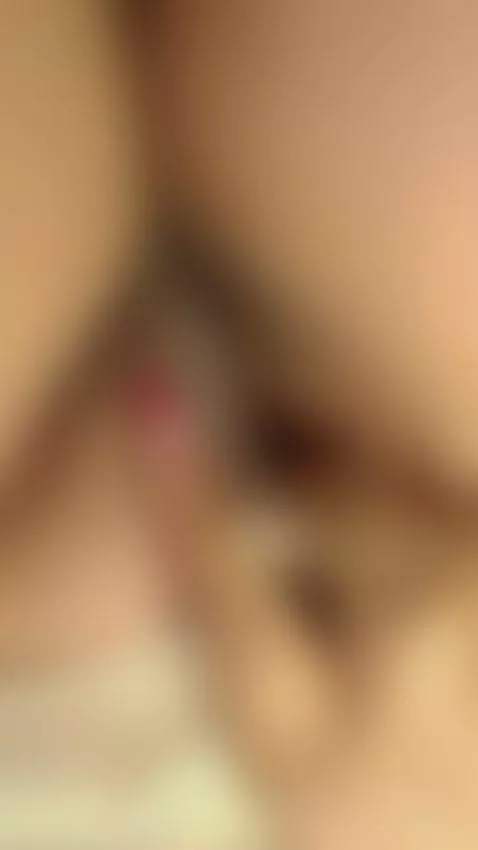 my tight panties😊 by kathia-morelli