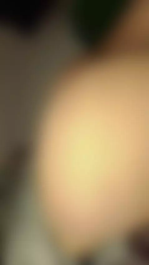 I saw you liked it a lot, here's another one 🍑 by kathia-morelli