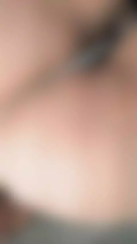 My ass without panties (wonder world) 🥵 by kathia-morelli