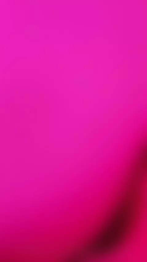 a little tour of my body 🥵 by kathia-morelli