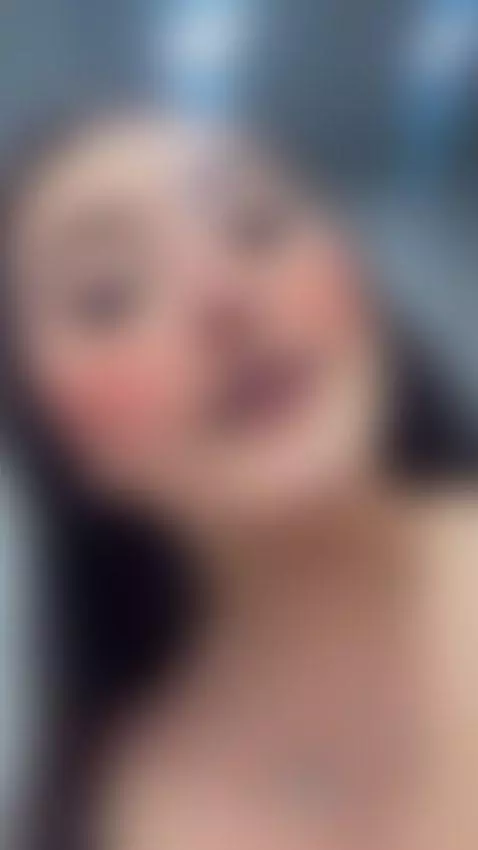Video by kathia-morelli