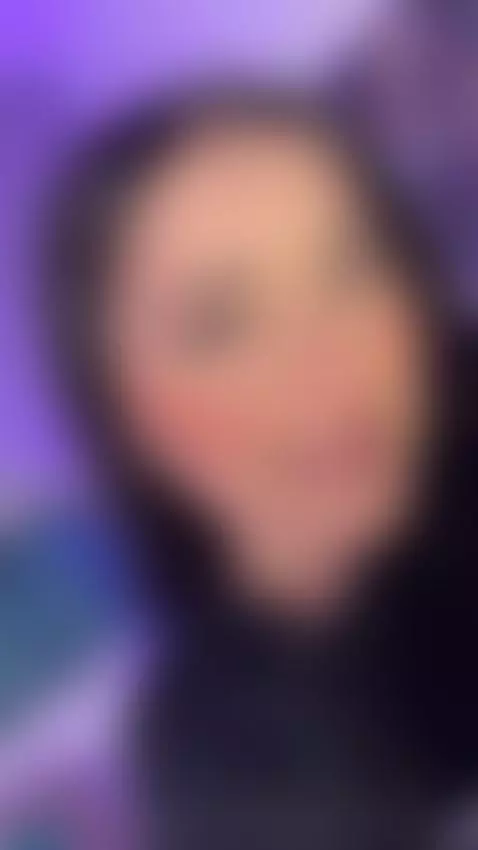 Come here and lick all my tits, I want to have all of you 🥵 by kathia-morelli