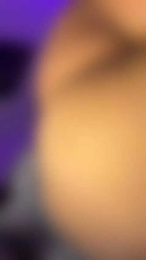 Perfect ass and pussy 🍑 by kathia-morelli
