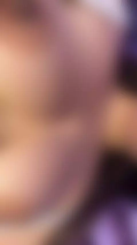 I love that you can see my tits up close by kathia-morelli