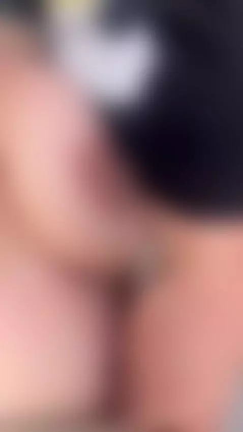 Look at my tits, want to lick them🍒 by kathia-morelli
