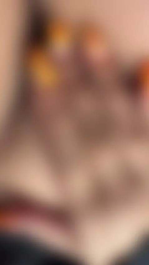 You kiss the lips of my pussy 🥵 by kathia-morelli