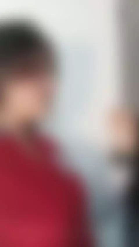 Hey love, have a good day by kathia-morelli