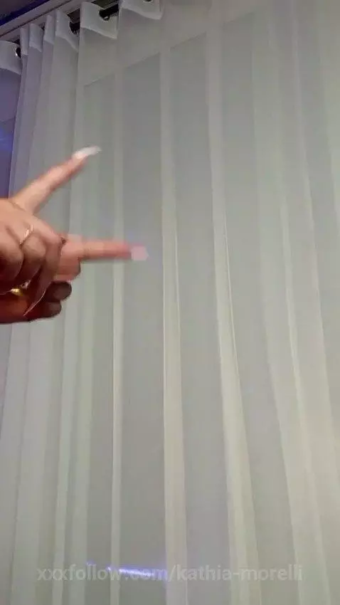 CamelToe😝 by kathia-morelli