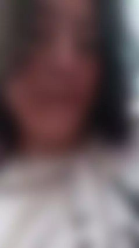 🍒🔥 by kathia-morelli