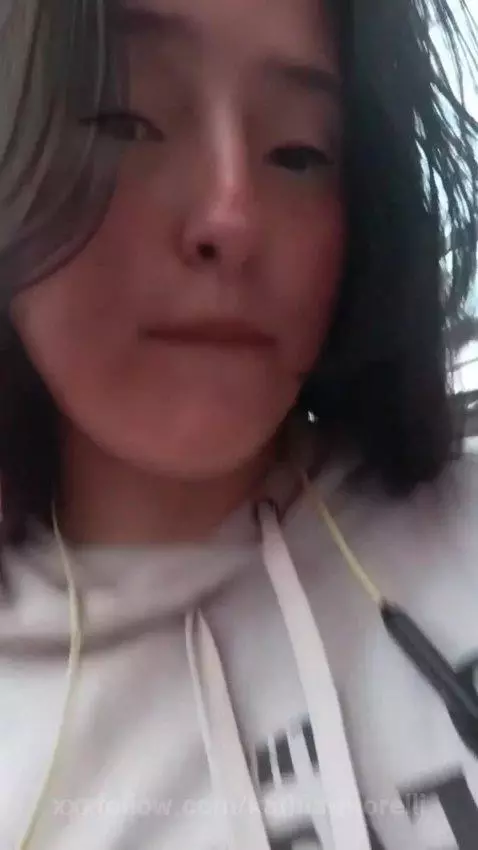 🍒🔥 by kathia-morelli