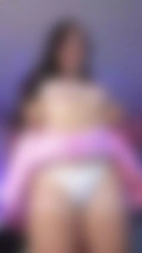 Go baby go.. 😏👅 by kathia-morelli