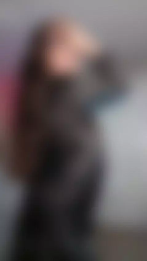 Mornings of good vibes 🔥 by kathia-morelli