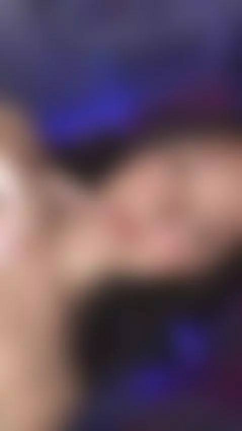 a happy thursday by kathia-morelli