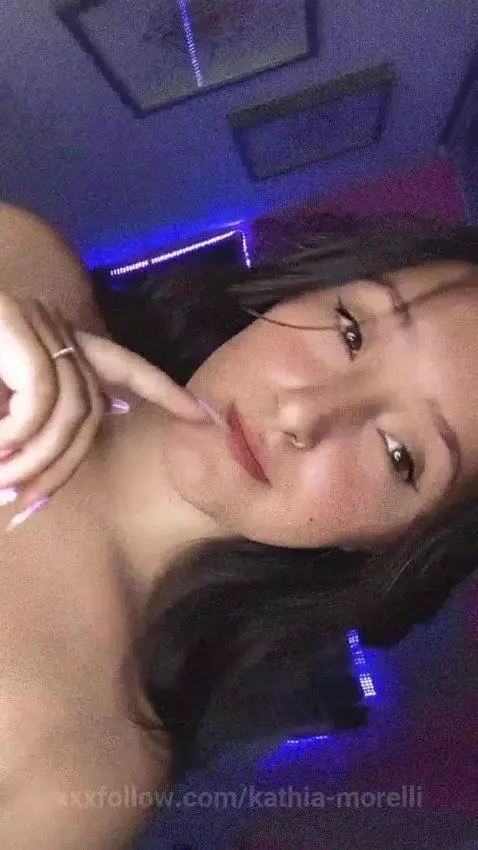 a happy thursday by kathia-morelli