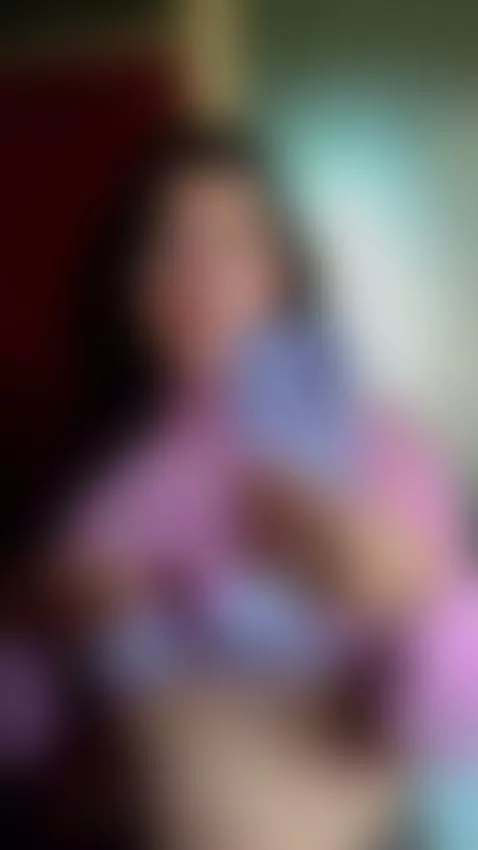 Discover me by kathia-morelli