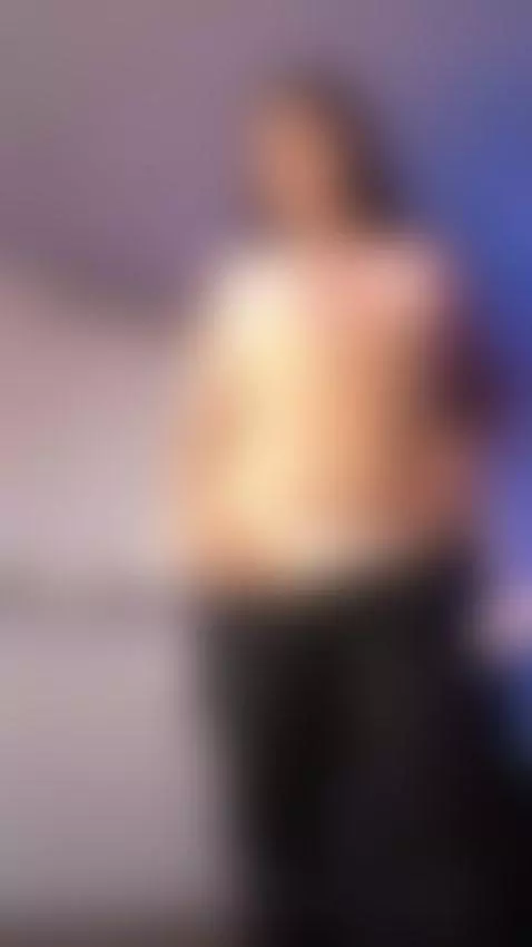 Ups, Did you see that? by kathia-morelli