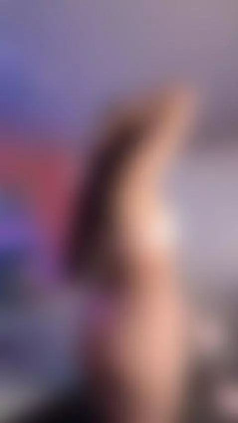 Enjoy the view of my sexy ass by kathia-morelli