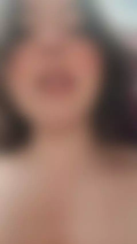 Good morning, happy Saturday! by kathia-morelli