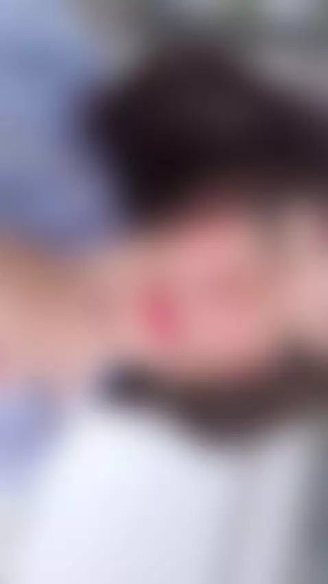 Ohhh, very sexy by kathia-morelli