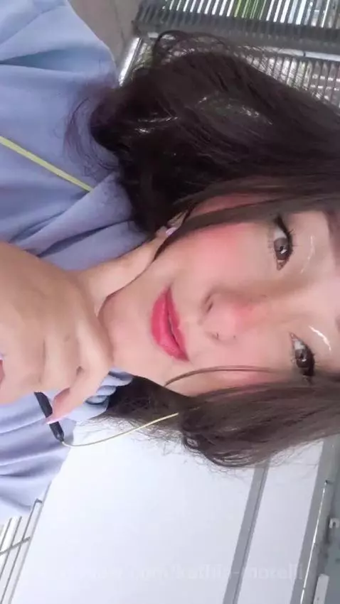 Ohhh, very sexy by kathia-morelli