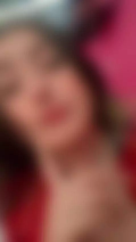 I want to fuck you by kathia-morelli