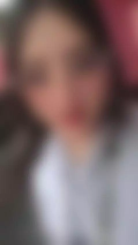 Need your cock by kathia-morelli