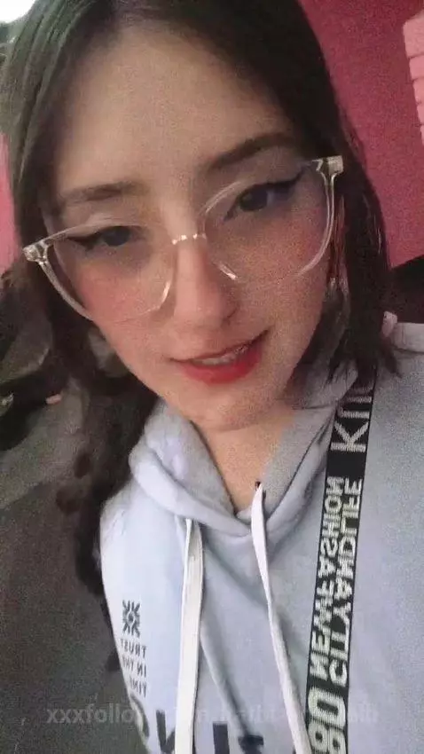 Need your cock by kathia-morelli