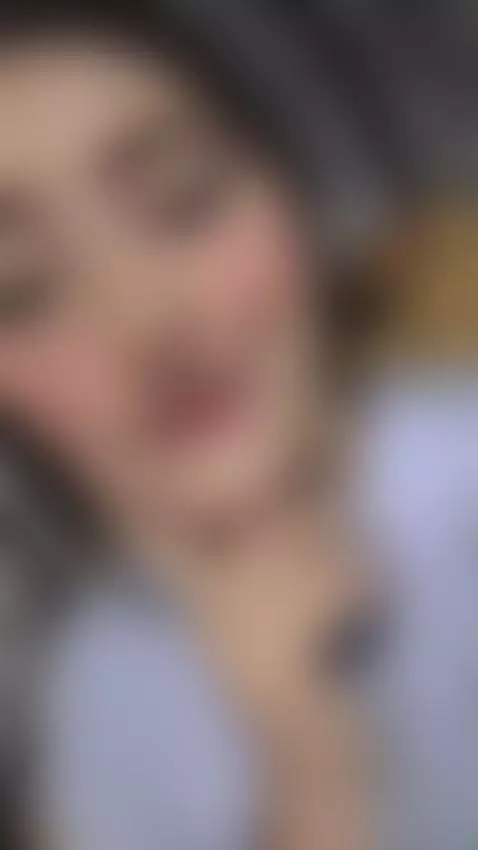 A very horny Thursday hehe by kathia-morelli