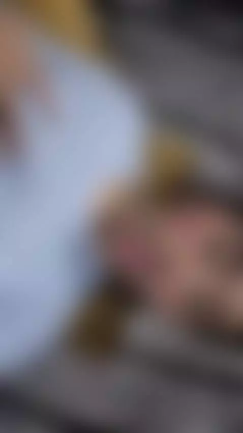 I need your cock right now by kathia-morelli