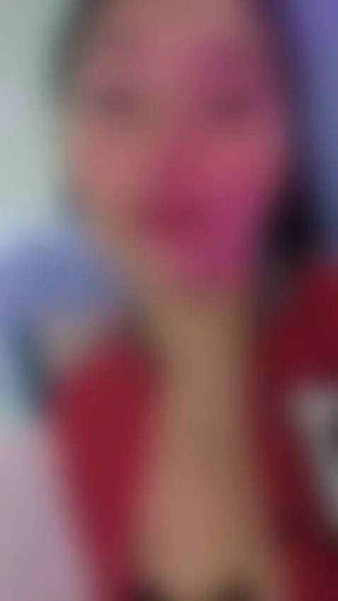 Don't miss my show! by kathia-morelli