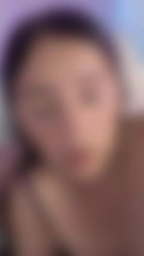 Ahegao face by kathia-morelli