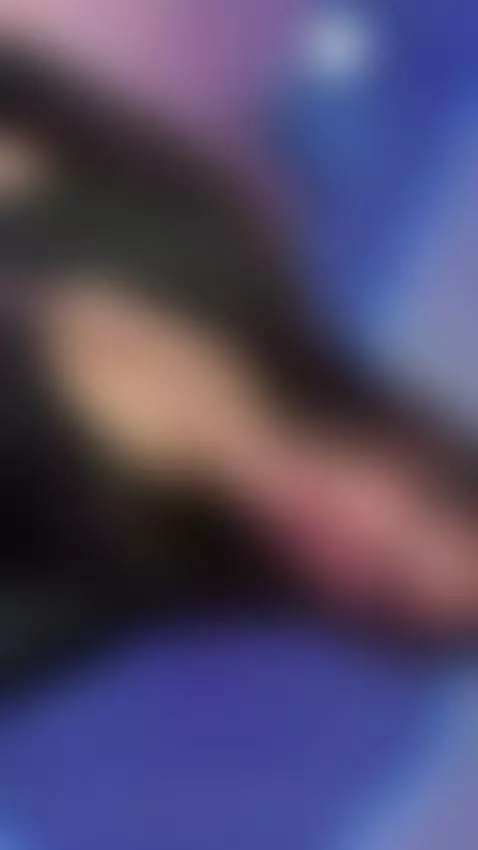 😂 by kathia-morelli