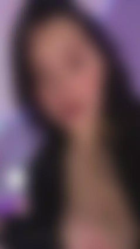 you make me so horny by kathia-morelli