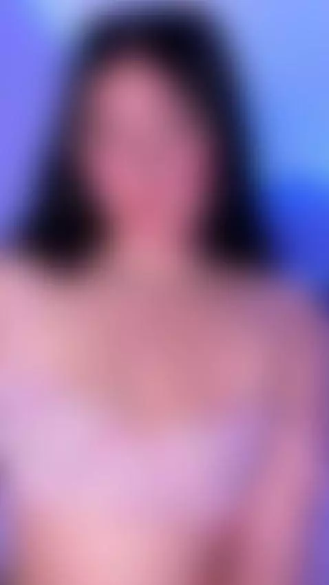 Come, come! 💕 by kathia-morelli