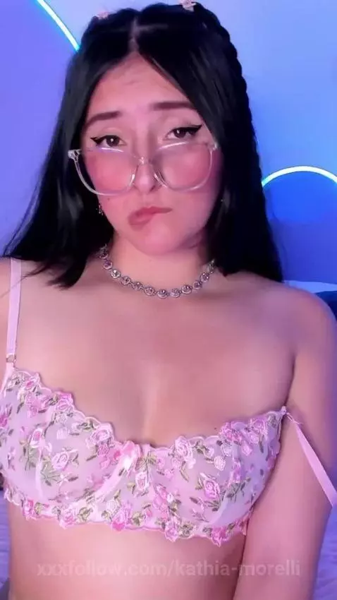 Come, come! 💕 by kathia-morelli