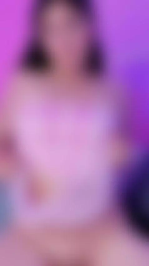 Cute and hot ♥ by kathia-morelli