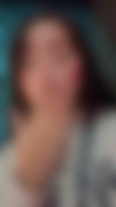 Opz, come enjoy me live! by kathia-morelli