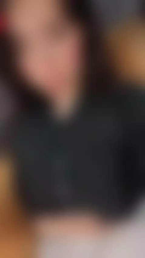 Our naughty secret ♥ by kathia-morelli