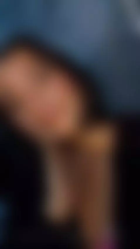 COME TO MY STREAM AND SEE HOW NAUGHTY I AM!  https://es.stri... by kathia-morelli