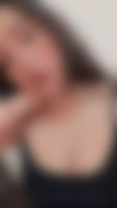 Hey bby, do you like? by kathia-morelli